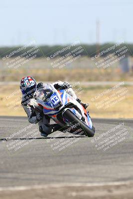 media/Jun-28-2025-CRA (Sat) [[8017bea174]]/Qualifying/Qualifying 3/
